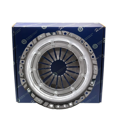 Copertura disco frizione da 237 mm per auto 41300-39260 per Hyundai TUCSON JM 2.0 CY-050