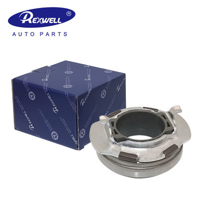 Cuscinetto reggispinta frizione Hyundai Accent 41421-32000