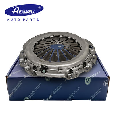 Più popolare camion SUV MBC645 MN171120 250mm Copertura di frizione per Mitsubishi Pajero Sport Triton L200 KA4T KB4T 4D56 Pickup