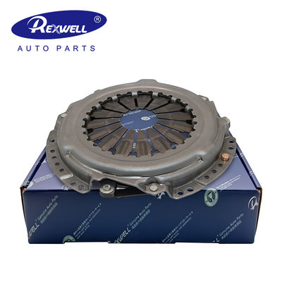 31210-32051 Copertura Frizione Disco Spingidisco Per Toyota