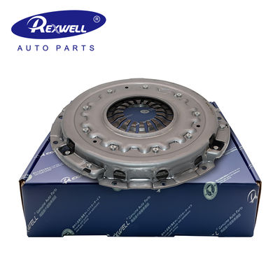 31210-60350 Copertura Frizione Originale Per Toyota Land Cruiser Prado KDJ150 Motore 1KD