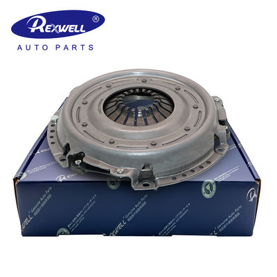 Disco di frizione CN3C157563AB per motore diesel JMC Jiangling JX493ZLQ MF265