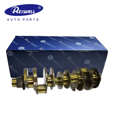 13401-51010 Flusso motore diesel per Toyota Land Cruiser Lexus LX450 VDJ200 1VDFTV