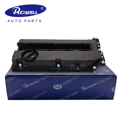 96889998 Engine Valve Cover Compatible For GM Opel Chevrolet Cruze Chevy Sonic Aveo