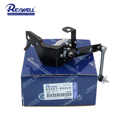 89407-60010 Auto Front Height Control Sensor for Toyota Land Cruiser 100  HDJ100 UZJ100 Lexus LX470