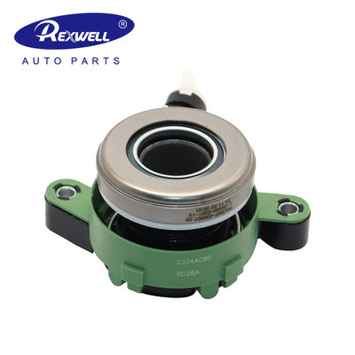 2324A080 2324A023 2324A077 2324A078 2324A081 OEM Clutch Slave Cylinder Hydraulic Clutch Release Bearing  For Mitsubishi Triton L200 Lancer Outlander Sport Montero