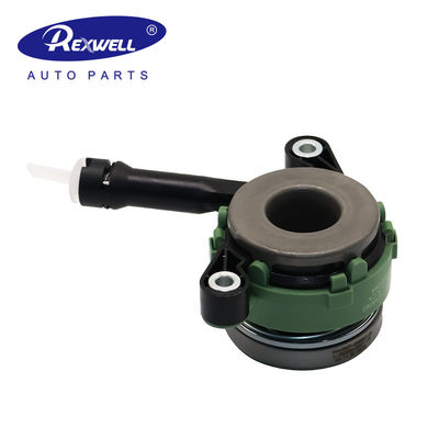 2324A080 2324A023 2324A077 2324A078 2324A081 OEM Clutch Slave Cylinder Hydraulic Clutch Release Bearing  For Mitsubishi Triton L200 Lancer Outlander Sport Montero