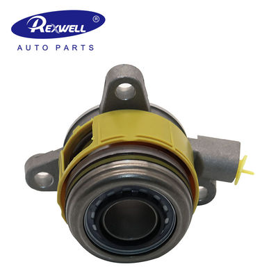 31400-59005 31400-59015 31400-59025 Clutch Release Bearing Central Slave Cylinder for Toyota Auris