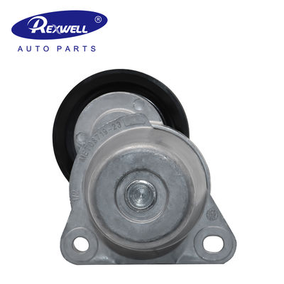 LFG1-15-980C LF17-15-980A LFG1-15-980B LFG1-15-980C LFN3-15-980A High Quality Belt Tensioner For Mazda 6 CX6 CX7 Atenza