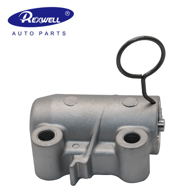 Regolatore tendicatena distribuzione motore 2006-2012 per Mitsubishi Outlander 1145A080