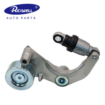 31170-51B-H02 OEM Auto Belt Tensioner Assembly For Honda HRV CRV Civic Accord 2016