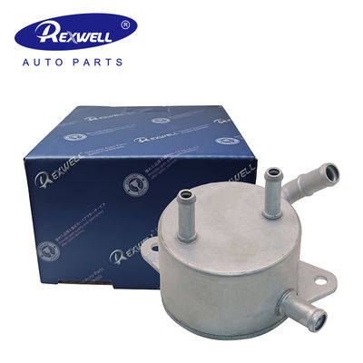 33493-42090 33493-42100 Transmission Oil Cooler  For TOYOTA RAV4 2.5L 2013-2016