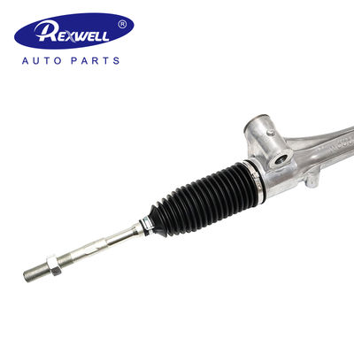 45510-F4010 45510-F4050 45510-F4060 Power Steering Rack Steering Gear Assembly for Toyota C-HR 18-20 L4 2.0L 