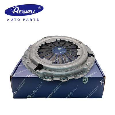 CH-812 22300-P2T-015 22300-P2T-005 Auto Transmission Clutch Cover for Honda Civic 