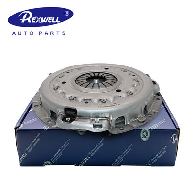 31210- 0K280 Auto Clutch Pressure Plate Clutch Cover Assembly for Toyota Fortuner Hilux 1GD 2GD GUN125 GUN135