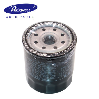 90915-YZZD2 90915-20001 90915-20003 OEM Oil Filter Element For Toyota Land Cruiser Crown Camry