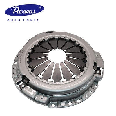 31210-36160 31210-36140 OEM Clutch Pressure Plate Clutch Cover For Toyota Land Cruiser HZJ7# FZJ8#