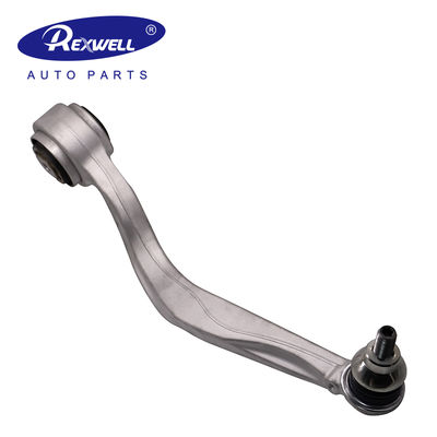 A2053301705 2053301705 Suspension Track Control Arm Trailing Arm for Mercedes Benz W205 X253 C238 