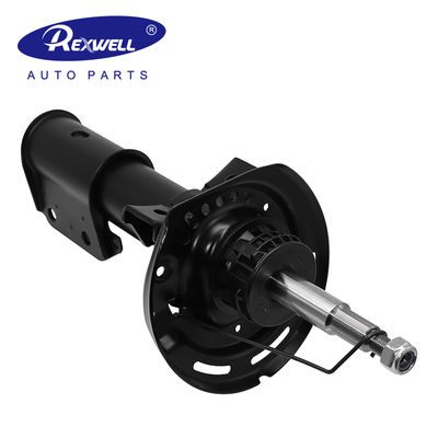 A2043201430 2043201430 2043204330 Front Suspension Shock Absorber For Mercedes Benz C-Class W204 S204 E-Class C207