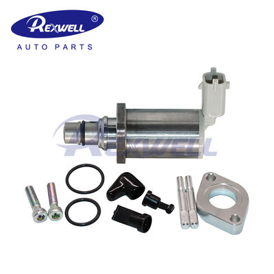 55493549 55502494 55593780 Fuel Injection Pump Metering Pressure Suction Control SCV Valve Kit For GM Chevrolet Colorado GMC CC Canyon 2016-2019