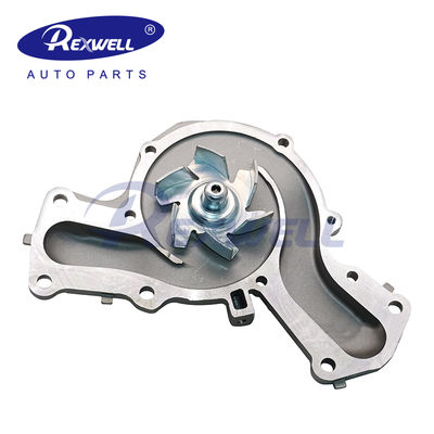 MD972440 GWM-60A High Quality Car Water Pump for Mitsubishi Pajero II 6G74 