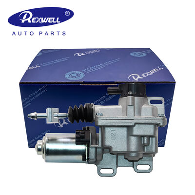 2012-2015 Toyota COROLLA AURIS VERSO 31360-12030 Attuatore di frizione a trasmissione automatica