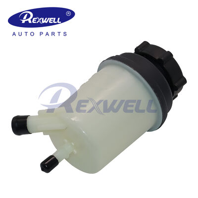 1789056 7G913R700EA Power Steering Oil Tank Reservoir for Ford Mondeo Fusion MK4 Galaxy S-Max 
