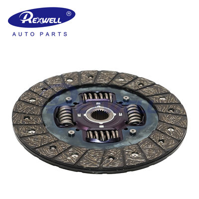 NSD036U 30100-31G02 30100-31G00 Exedy Clutch Disc for Nissan Pickup Patrol