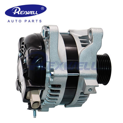 27060-36100 27060-36101 104211-8860 104211-8861 ​Auto Alternator Assembly For Toyota Lexus NX200T NX300H  RX200T RX300