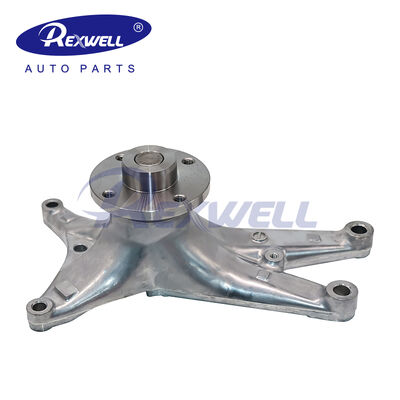 16380-38020 FBT-015 High Quality Auto Water Pump Bracket For Toyota Land Cruiser URJ202 URJ150 Lexus Gx460 Tundra Sequoia