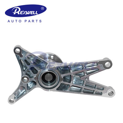 16380-38020 FBT-015 High Quality Auto Water Pump Bracket For Toyota Land Cruiser URJ202 URJ150 Lexus Gx460 Tundra Sequoia