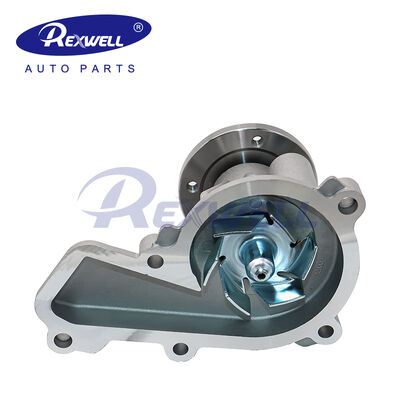 25100-2E020 25100-2E000 25100-2E005 High Performance Auto Coolant Water Pump For Hyundai Creta Tucson Elantra Kia Soul Forte
