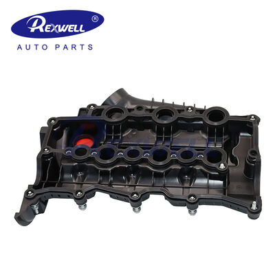 LR105957 LR074623 LR116732 LR019611 LR097157 LR029146 Right Engine Valve Cover for Land Rover 3.0D V6 Discovery MK4 Range Rover Sport L405 Jaguar 
