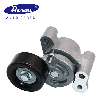 1345A119 Belt Tensioner For Mitsubishi Triton L200 4N15 Pajero Sport