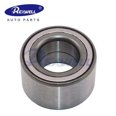 90279331 90486458 171498625 1603192 DAC34640037 34BWD11 Front Wheel Bearing 34X64X37 for Chevrolet Aveo VW Golf Jetta Opel Corsa Daewoo Nexia Lada
