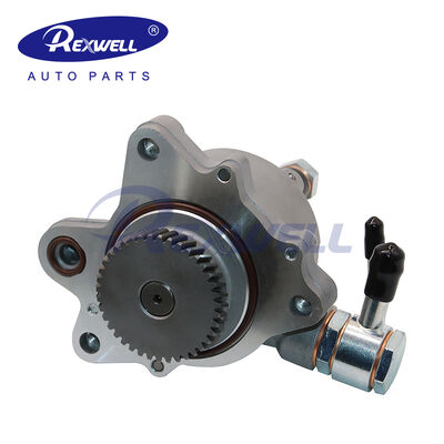 14650-7T401 14650-7T411 14650-7T40B 14650-7T40A rake Vacuum Pump For Nissan Pickup D22 Terrano Patrol QD32 TD27 TD42