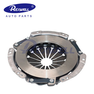 31210-35100 31210-35101 31210-35102 31210-35120 Auto Clutch Cover for Toyota Hiace Hilux Dyna Land Cruiser FJ90