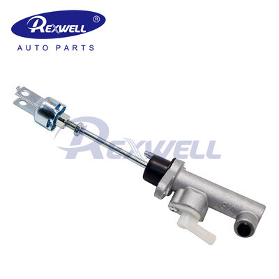 31420-26180 31420-26181 31420-26182 31420-75050 Clutch Master Cylinder For Toyota Hiace Van Commuter Bus 2L 2RZ 3RZ 2KD 