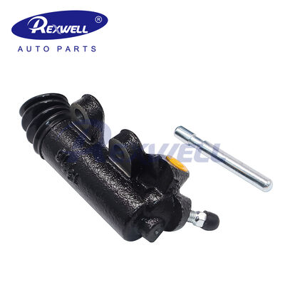 31470-26060 31470-26061 Clutch Slave Cylinder for Toyota Hiace Van Bus LH104 LH212