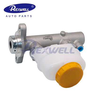 46010-VK91B 46010-2S800 46010-2S400 Brake Master Cylinder for Nissan Navara NP300 Pickup D22 