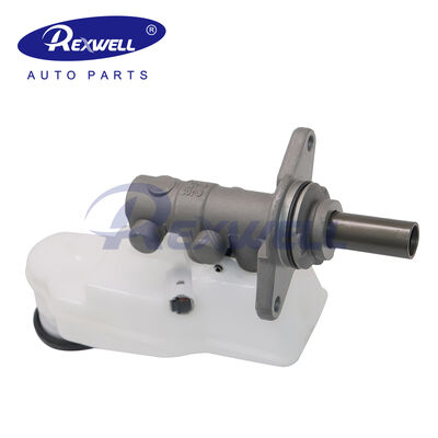47201-0K390 47201-0K450 47201-0K470 Brake Master Cylinder Assy for Toyota Fortuner Hilux GUN156 TGN166