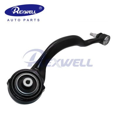 LR034220 LR045245 CPLA-3C257-AF JPLA-3C257-AA  Suspension Control Arm for Range Rover Land Rover
