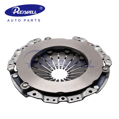 MN132330 2304A022 MBC640 CM-927 REXWELL High Quality Clutch Cover For Mitsubishi Outlander Lancer ASX Galant