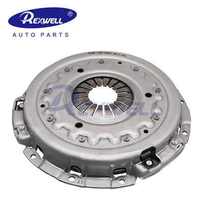 REXWELL High Performance Clutch Cover TYC655 31210-0K280 31210-0K360 CTX-170A for Toyota Hilux 1GD 2GD