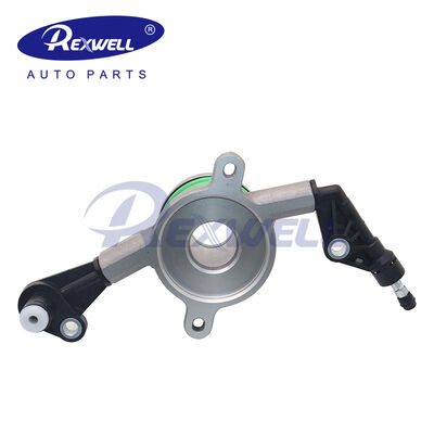 QD41430T32040 Hydraulic Clutch Release Bearing  Central Slave Cylinder for Hyundai Solati 2015 H350 2016-2023 