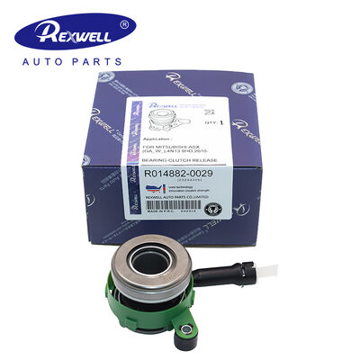 2324A015 2324A072 2324A077 2324A078 2324A080 Hydraulic Clutch Release Bearing Central Slave Cylinder for Mitsubishi Triton L200 Outlander ASX Grandi Lancer