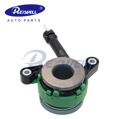 2324A015 2324A072 2324A077 2324A078 2324A080 Hydraulic Clutch Release Bearing Central Slave Cylinder for Mitsubishi Triton L200 Outlander ASX Grandi Lancer