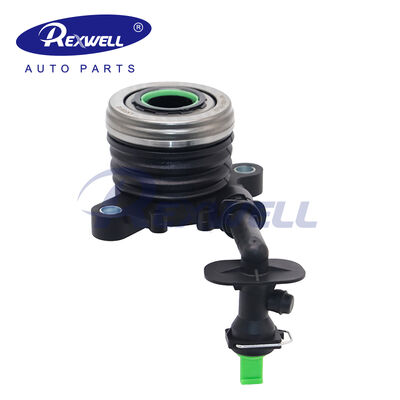30620-00Q0A 30620-00Q0E 30620-00Q0J 30620-BN700 30620-BN710 306201586R Clutch central slave cylinder Hydraulic Clutch Release Bearing For Nissan