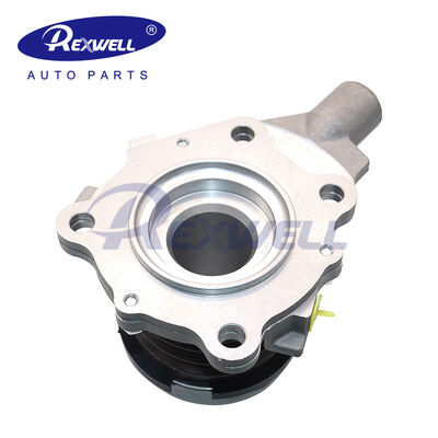 ME540224 ME538802 ME539932 Hydraulic Clutch Release Bearing Central Slave Cylinder for Mitsubishi Fuso Canter