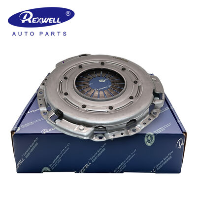 41300-48700 REXWELL High Performance Clutch Cover for Hyundai Grand Starex H-1 HYC518 CY-070